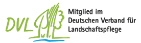 Dachverband für Landschaftspflege (DVL)